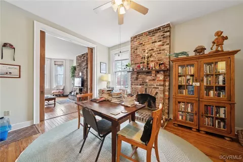 2700 E Franklin St, Richmond, VA 23223 photo 18