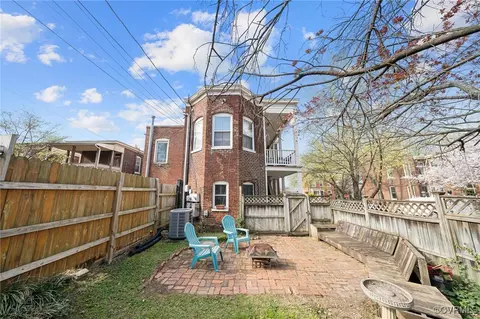 2700 E Franklin St, Richmond, VA 23223 photo 21
