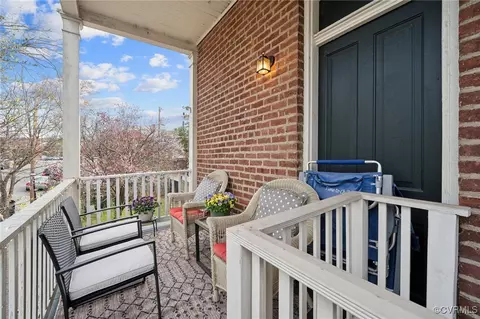 2700 E Franklin St, Richmond, VA 23223 photo 12