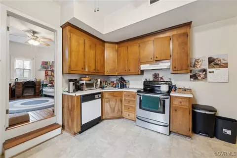 2700 E Franklin St, Richmond, VA 23223 photo 19