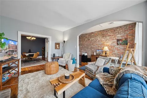 2700 E Franklin St, Richmond, VA 23223 photo 9