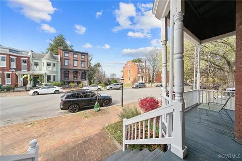 2700 E Franklin St, Richmond, VA 23223 photo 15
