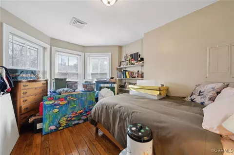 2700 E Franklin St, Richmond, VA 23223 photo 14