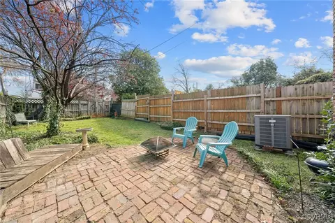 2700 E Franklin St, Richmond, VA 23223 photo 23