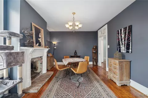 2700 E Franklin St, Richmond, VA 23223 photo 7