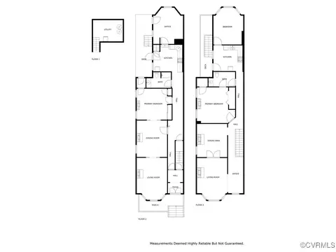 2700 E Franklin St, Richmond, VA 23223 photo 2