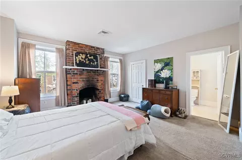 2700 E Franklin St, Richmond, VA 23223 photo 13