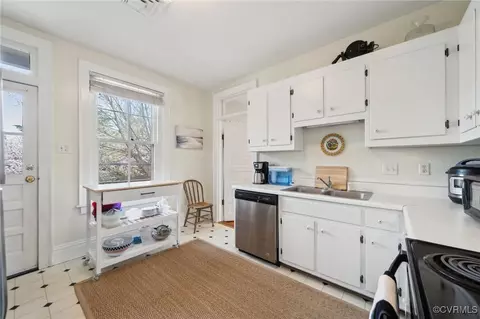 2700 E Franklin St, Richmond, VA 23223 photo 10