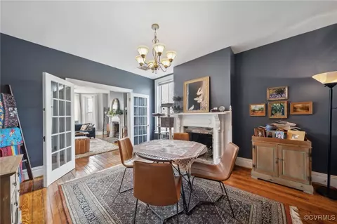 2700 E Franklin St, Richmond, VA 23223 photo 8