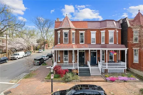 2700 E Franklin St, Richmond, VA 23223 photo 22