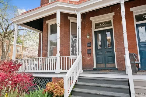 2700 E Franklin St, Richmond, VA 23223 photo 16