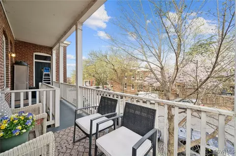 2700 E Franklin St, Richmond, VA 23223 photo 11