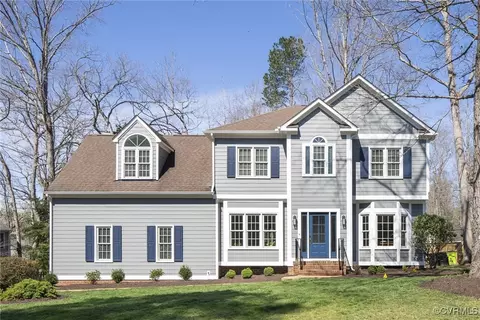 15107 Martin Glen Ter, Midlothian, VA 23112
