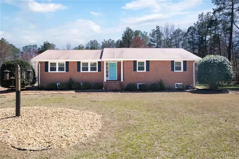 11001 Nash Rd, Chesterfield, VA 23838