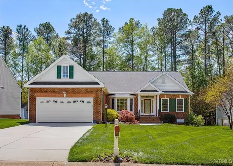 14636 Spyglass Hill Cir, Chesterfield, VA 23832