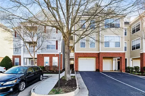 621 Fern Meadow Loop #303, Midlothian, VA 23114