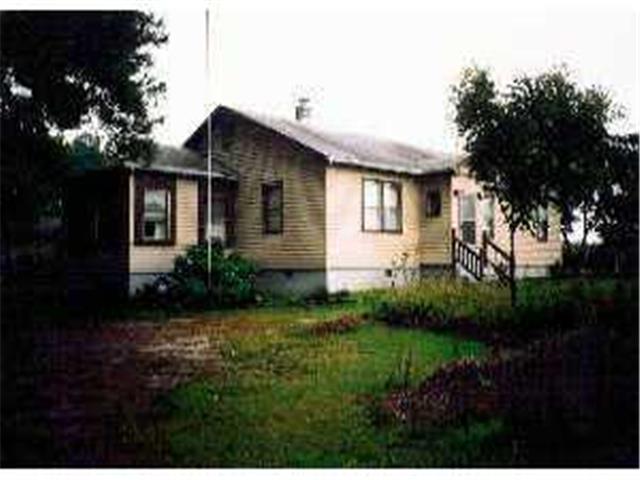 25201 Carson Rd, Carson, VA 23830 photo 1