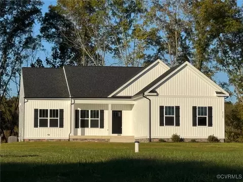 65 Dove Ct, Bumpass, VA 23024