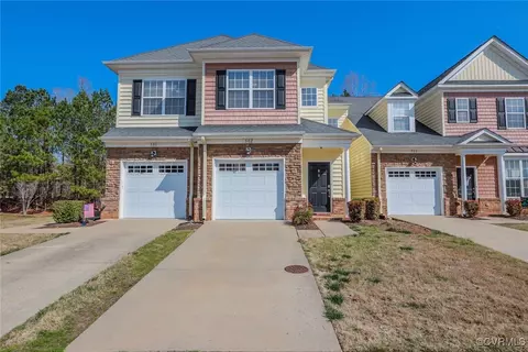 502 Braemar Crk, Williamsburg, VA 23188