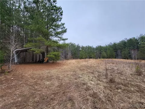 882 Clayton Rd, Powhatan, VA 23139