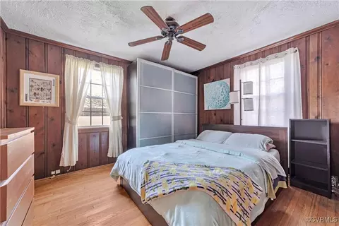 1908 Seddon Rd, Richmond, VA 23227 photo 20