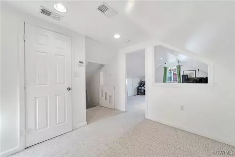 1908 Seddon Rd, Richmond, VA 23227 photo 27