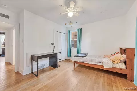 1908 Seddon Rd, Richmond, VA 23227 photo 23