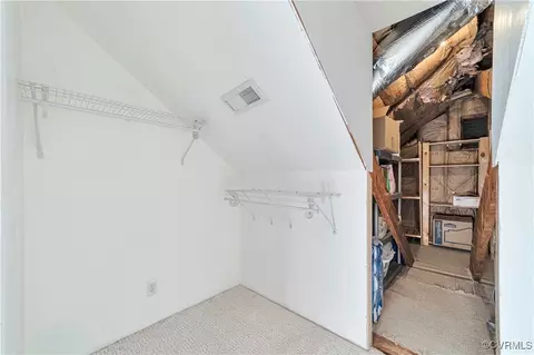 1908 Seddon Rd, Richmond, VA 23227 photo 33