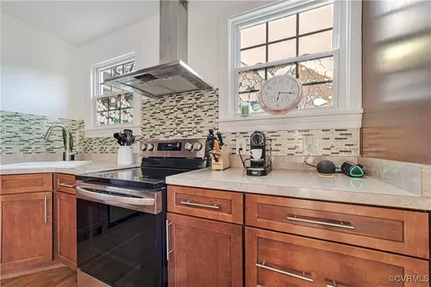 1908 Seddon Rd, Richmond, VA 23227 photo 16