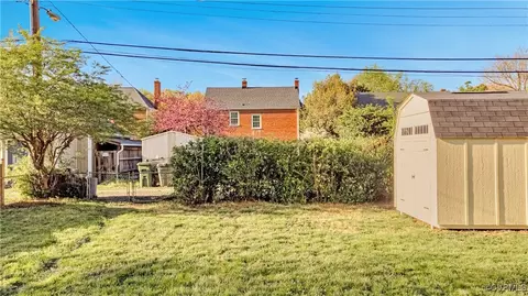 1908 Seddon Rd, Richmond, VA 23227 photo 7