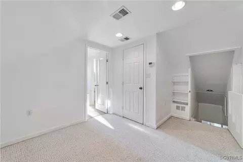 1908 Seddon Rd, Richmond, VA 23227 photo 26