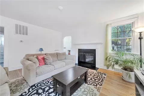 1908 Seddon Rd, Richmond, VA 23227 photo 11