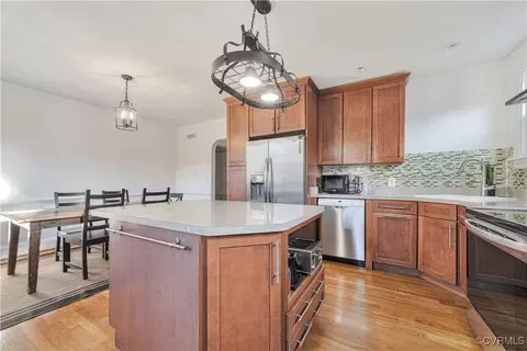 1908 Seddon Rd, Richmond, VA 23227 photo 19