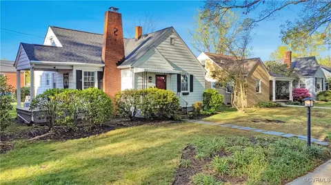 1908 Seddon Rd, Richmond, VA 23227 photo 2