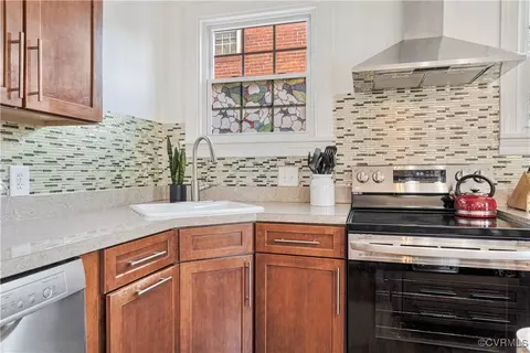 1908 Seddon Rd, Richmond, VA 23227 photo 14