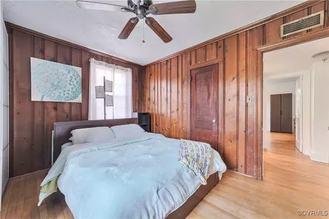 1908 Seddon Rd, Richmond, VA 23227 photo 21