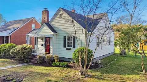 1908 Seddon Rd, Richmond, VA 23227 photo 3