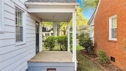 1908 Seddon Rd, Richmond, VA 23227 photo 8