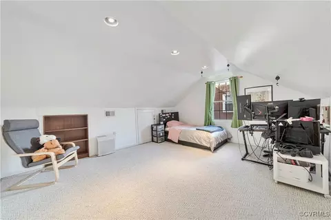 1908 Seddon Rd, Richmond, VA 23227 photo 28