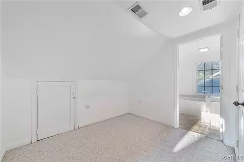 1908 Seddon Rd, Richmond, VA 23227 photo 25