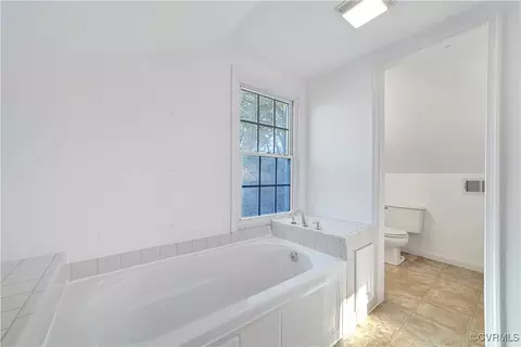 1908 Seddon Rd, Richmond, VA 23227 photo 31