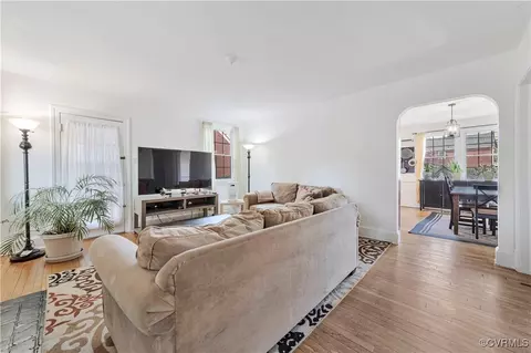 1908 Seddon Rd, Richmond, VA 23227 photo 9