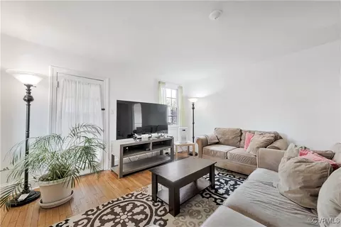 1908 Seddon Rd, Richmond, VA 23227 photo 10
