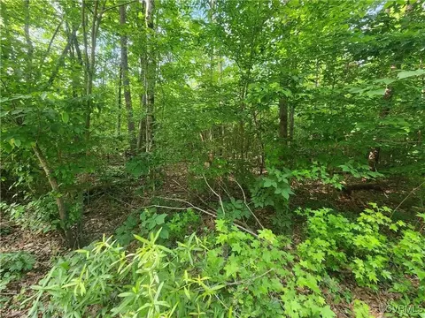 1525 Palmore Rd, Powhatan, VA 23139