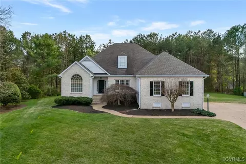 12304 Bradington Ter, Glen Allen, VA 23059