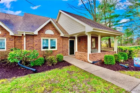 3116 Lake Shire Ct, Richmond, VA 23235