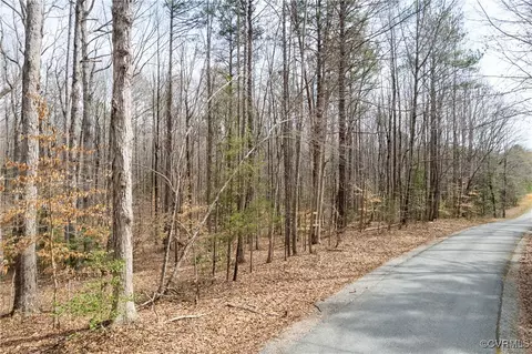 0 Kings Grant Ln, Doswell, VA 23047