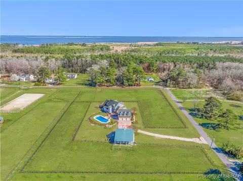 4833 Stone Rd, Virginia Beach, VA 23457