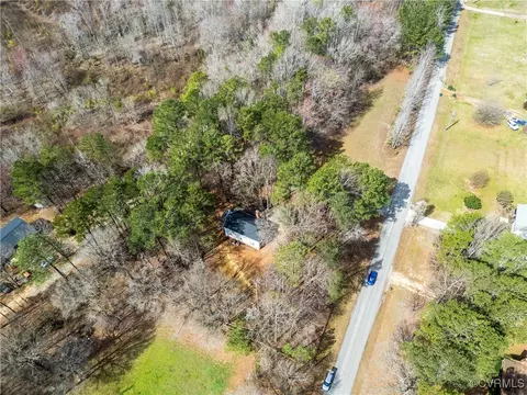 12235 Spring Run Dr, Amelia Court House, VA 23002 photo 36