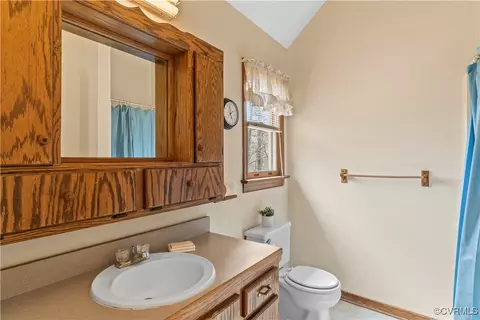 12235 Spring Run Dr, Amelia Court House, VA 23002 photo 24